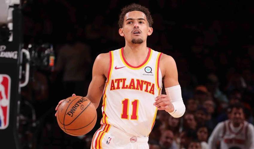 关于巴特勒赛事官方发布出色防守新规，老鹰争议不断！的信息天博官网首页