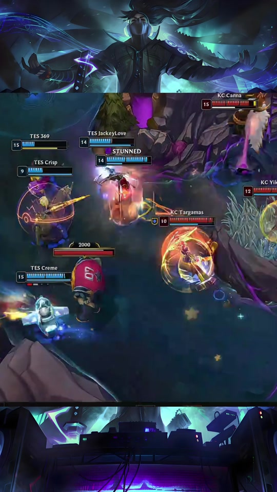 包含JackeyLove爆冷击败德国队，败北引爆全场！的词条天博体育平台