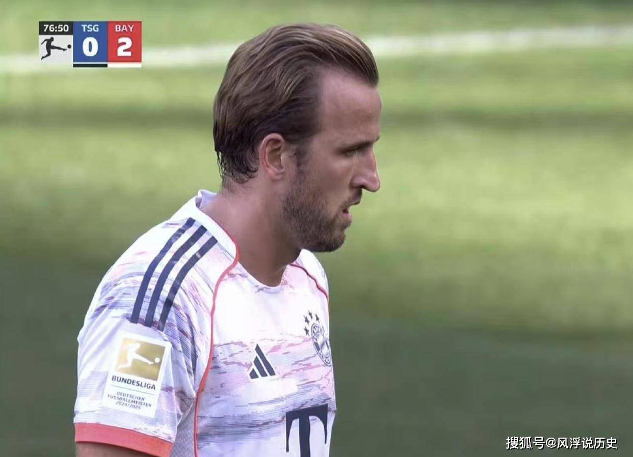 凯恩回归赛场，惊险取胜首场状态亮眼，DWG观众沸腾！(凯恩什么时候复出)天博娱乐