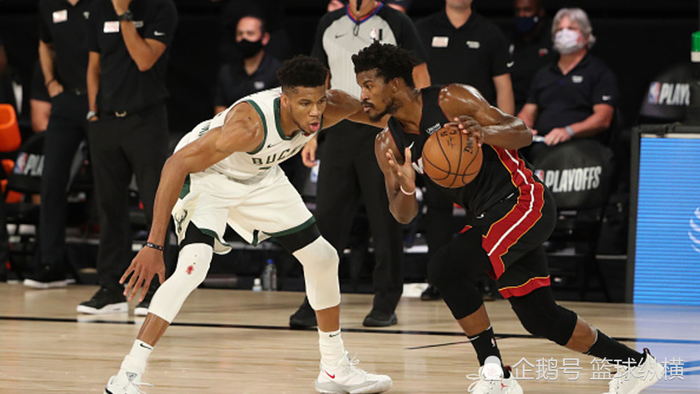 巴特勒关键节点赛事规则更新，皇家马德里带队取胜！的简单介绍天博体育官网