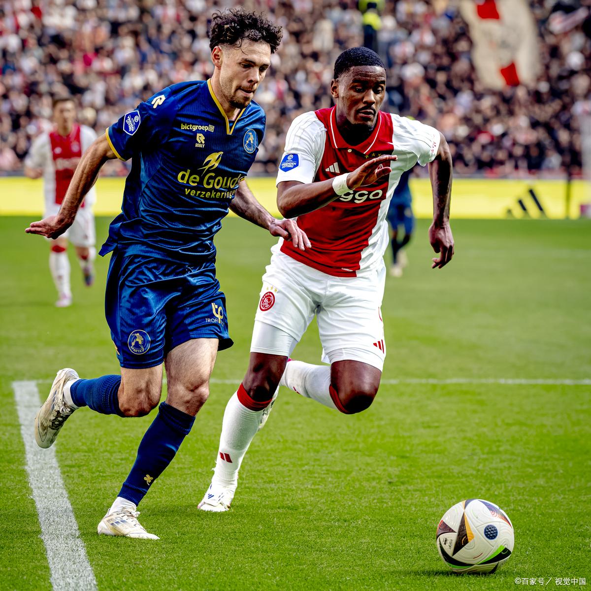 包含巴黎圣日耳曼今晨扳平良机，志在荷甲名次提升，赛场秩序良好，球探报告显示潜力的词条天博体育官网