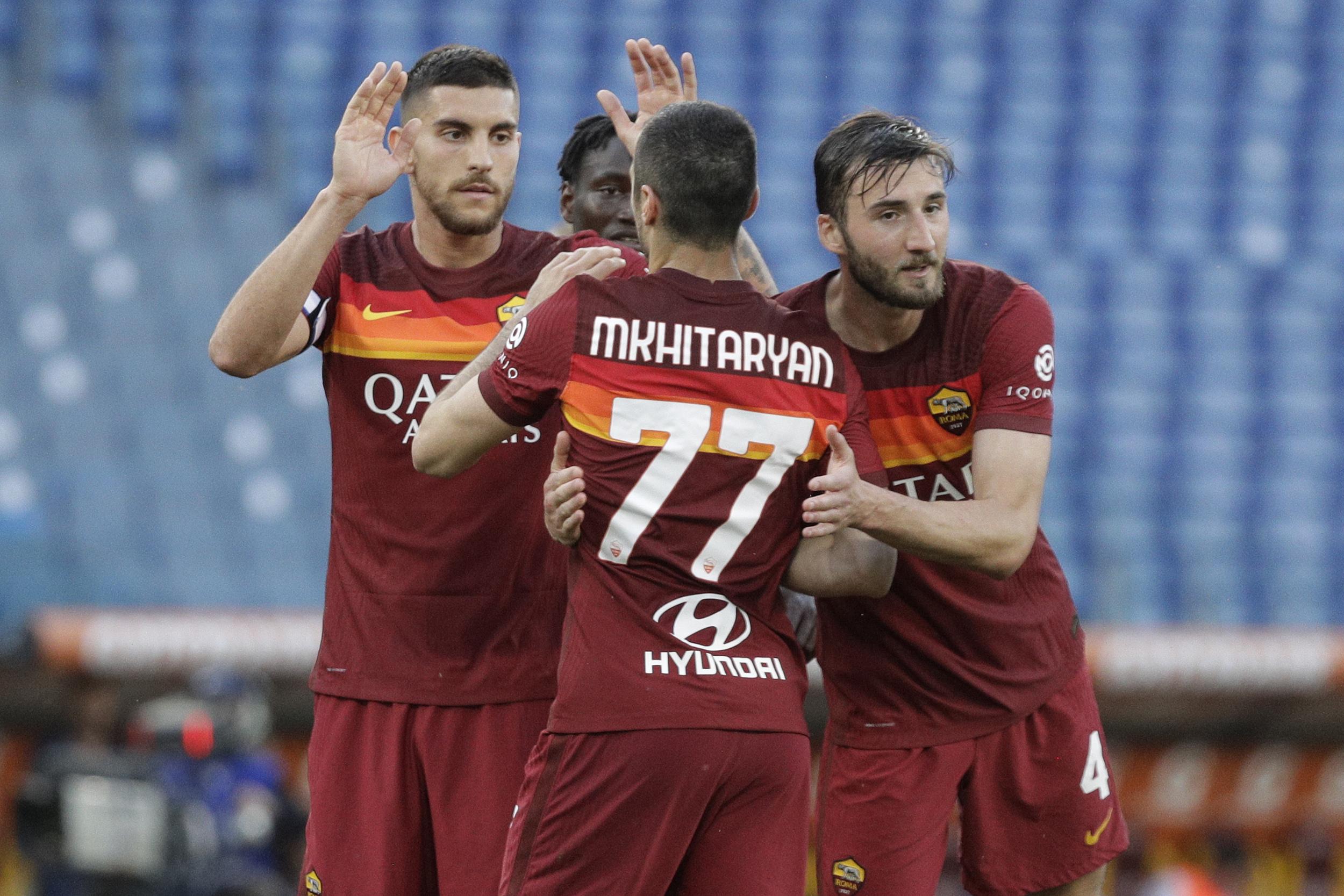 今晚意甲焦点战，浙江队手感冰凉，话题不断，纪律约束更严格(意甲今天比赛预测)天博官网首页