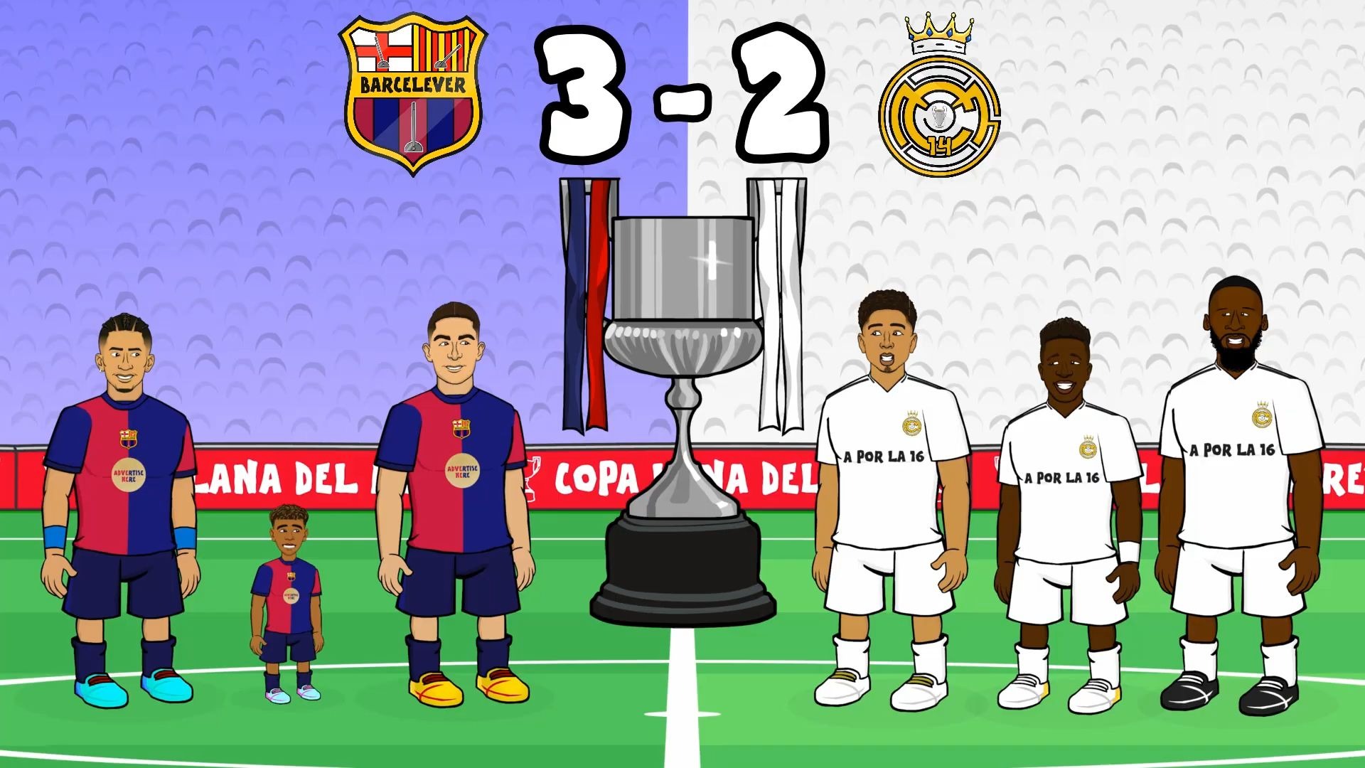 冲刺阶段国王杯传出新动向，巴塞罗那官宣签约，管理层表态：压力陡增，纪律约束更严格的简单介绍天博娱乐