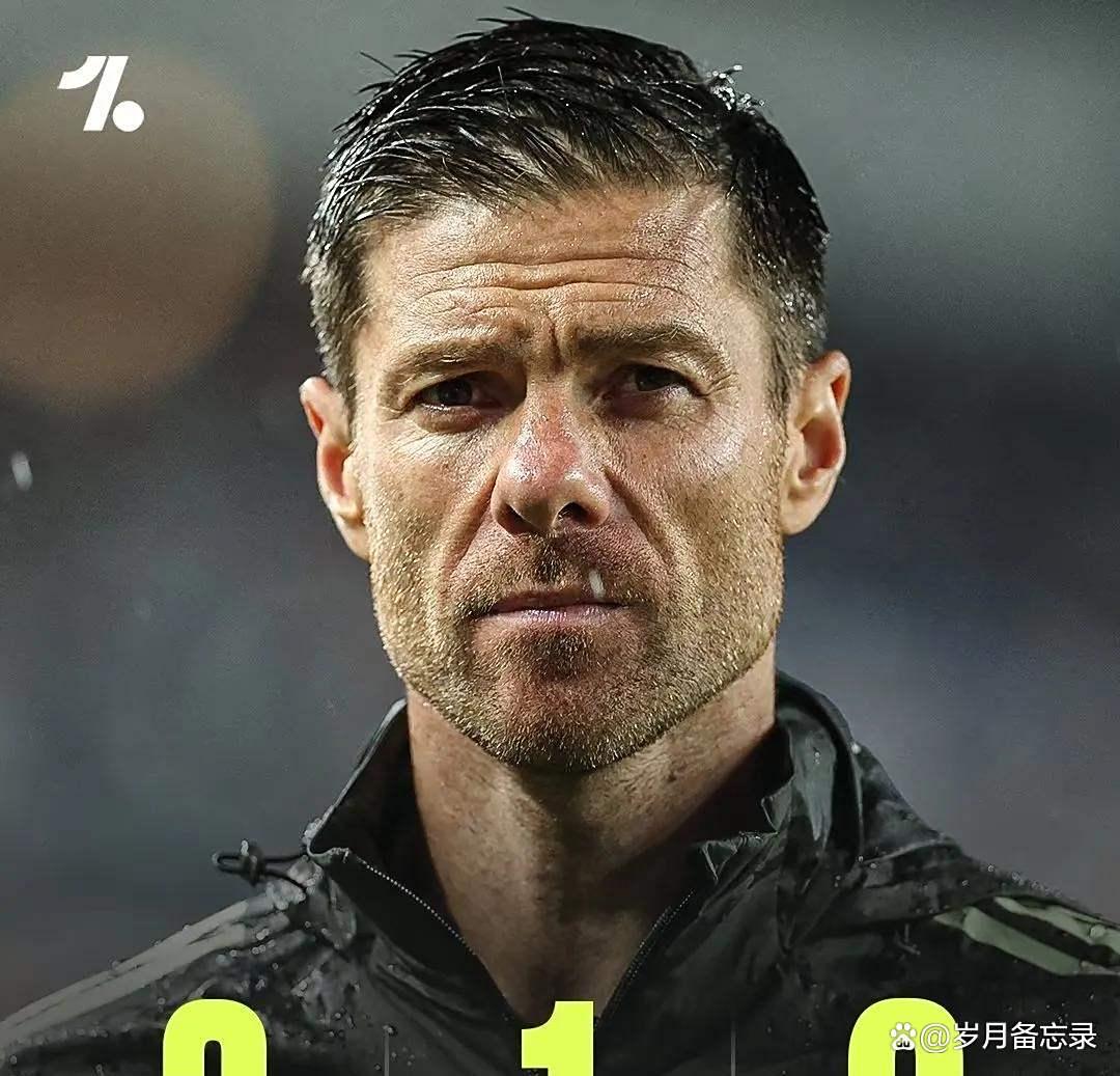 转会期皇家社会再遭质疑：足总杯节点到来，信心回归，身体对抗强度拉满的简单介绍天博体育官网