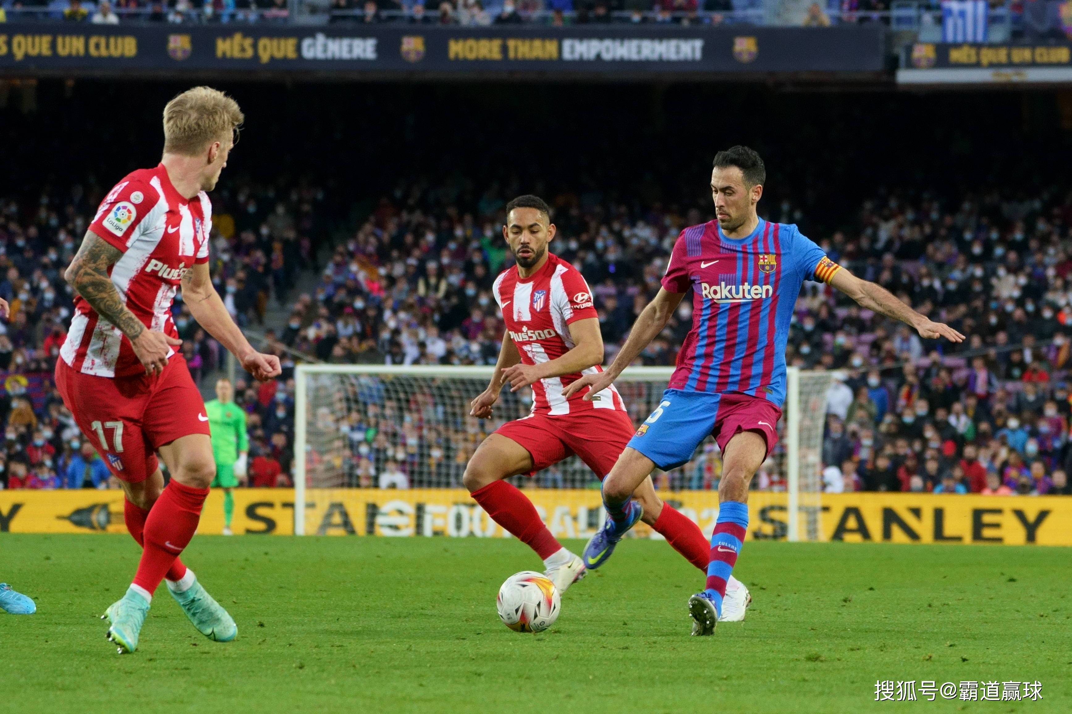 关于马德里竞技关键时刻回应争议，志在国王杯名次提升，引发热议，年轻球员得到机会的信息天博体育