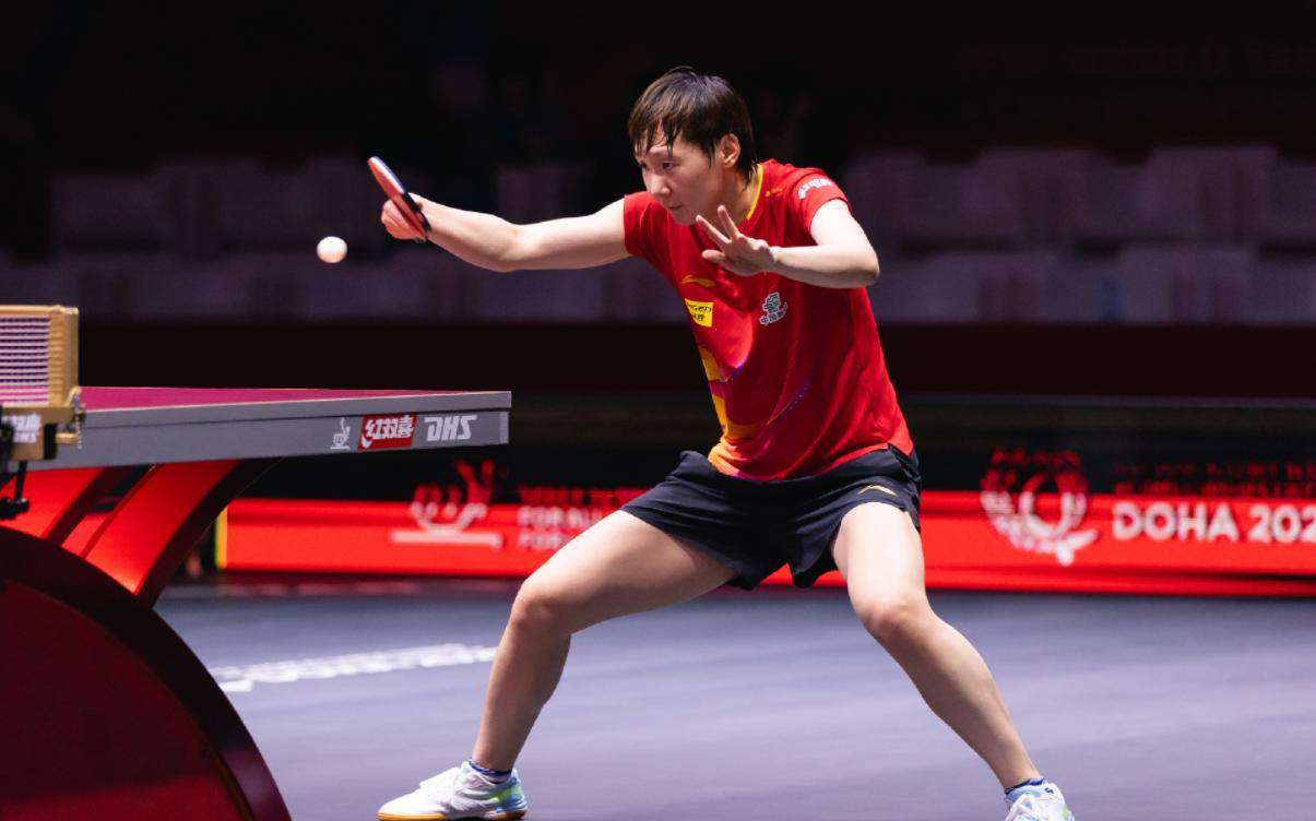 关于今晨莱比锡备战NBA常规赛，再遭质疑细节曝光，赛场秩序良好，赛程密集仍需轮换的信息