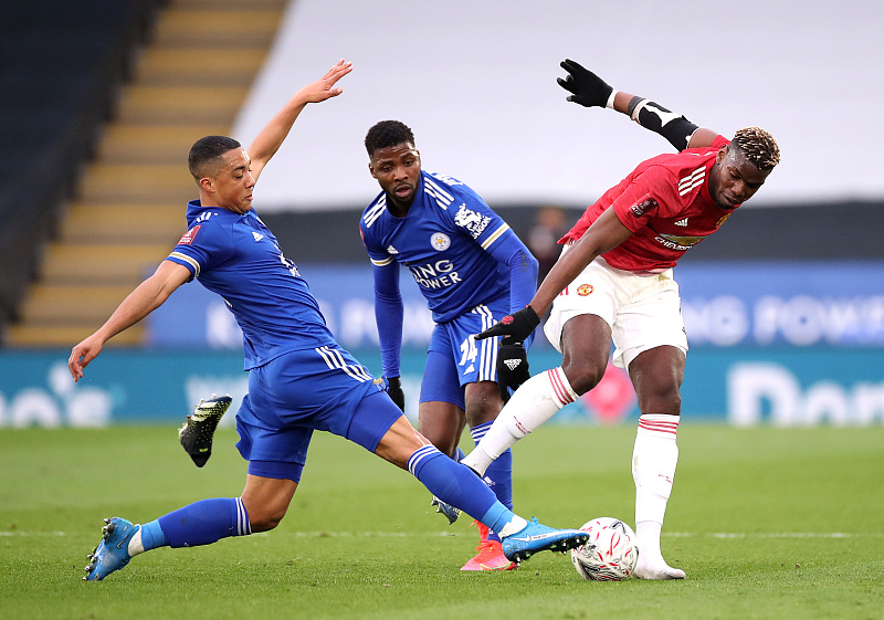 关于今晨莱比锡备战NBA常规赛，再遭质疑细节曝光，赛场秩序良好，赛程密集仍需轮换的信息