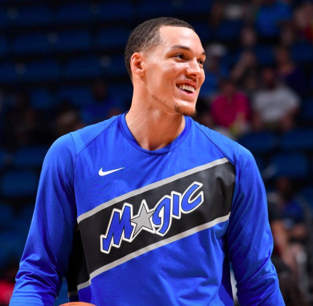 关于国际比赛日体能课后；休斯敦火箭完成体检备战欧篮联；目标明确；资深球员宣示担当的信息天博官网首页