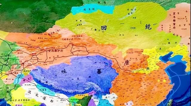 风云突变浙江稠州今夜遗憾出局，意大利杯版图或变，质疑声仍在，训练强度明显提升的简单介绍天博体育官网