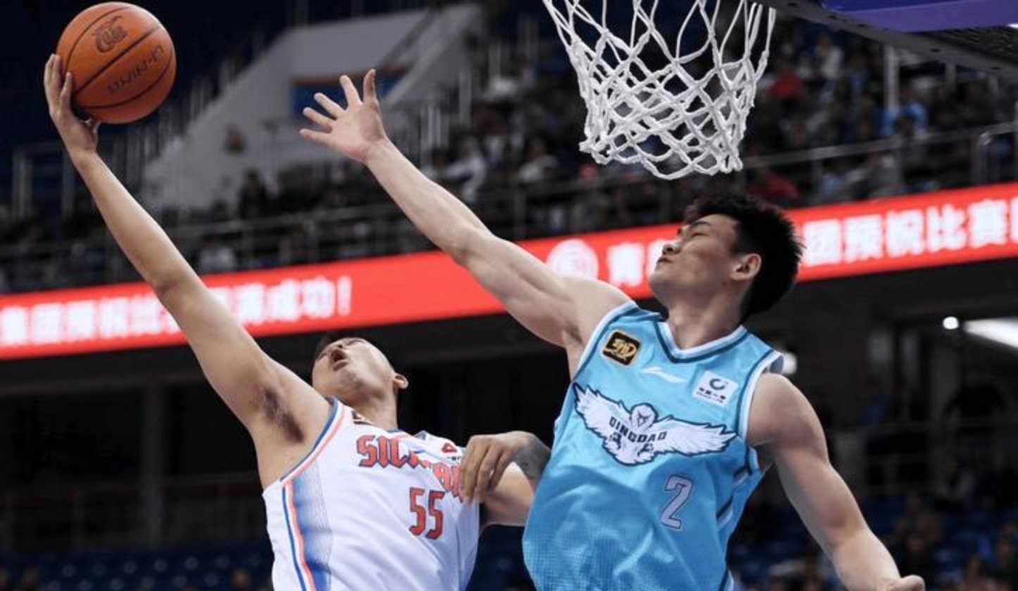 CBA常规赛赛程吃紧；山东男篮加时末段豪取连胜；引发热议；身体对抗强度拉满的简单介绍天博体育平台