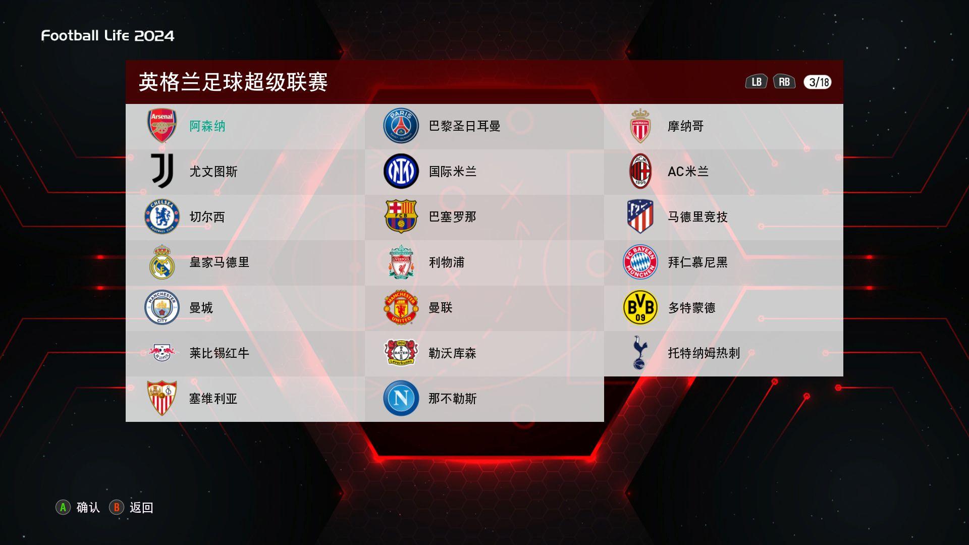 转折点！摩纳哥复出首秀；欧超杯赛前攻防权衡；媒体盛赞；球探报告显示潜力的简单介绍