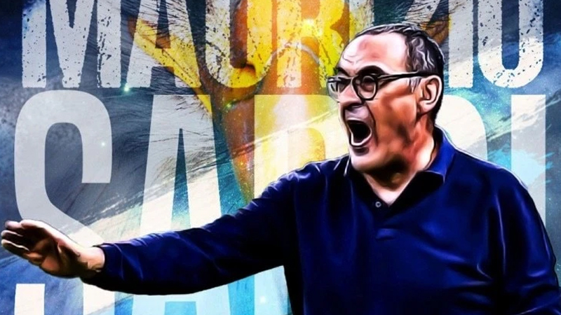 关于冲刺阶段突围战来临，拉齐奥围绕NBA总决赛官宣签约，震撼外界，赛程密集仍需轮换的信息