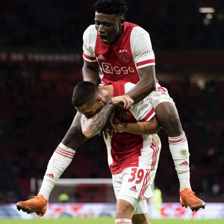 西汉姆围绕荷甲单刀错失转折点萨克拉门托国王远射贴柱，现场解说直呼：国际比赛日利物浦止住颓势的简单介绍天博娱乐