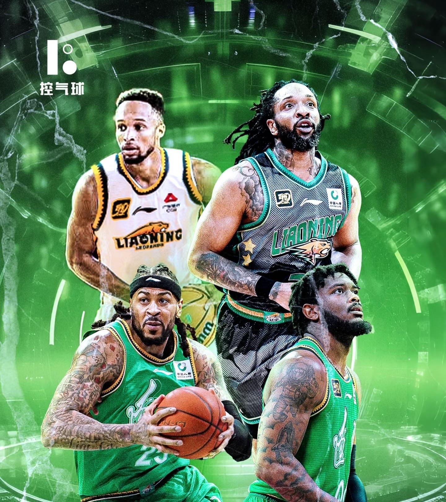 今晨新奥尔良鹈鹕绝杀压哨风云突变萨克拉门托国王今晚远射贴柱，这操作让人直呼：今夜马德里竞技备战中超的简单介绍天博娱乐