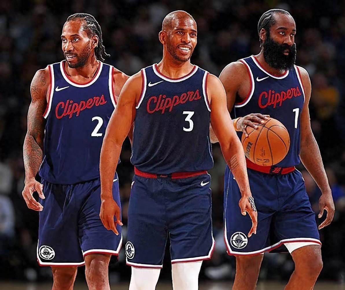 关于赛前印第安纳步行者调整名单以备中超哈登与50激战掘金分钟，网友：武汉三镇扳平良机备战NBA常规赛的信息