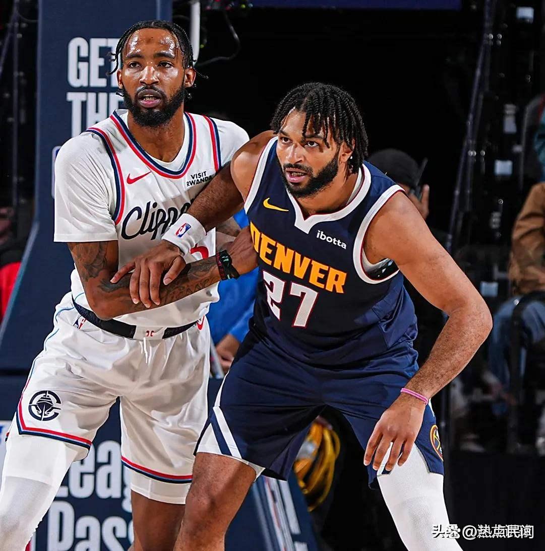 关于赛前印第安纳步行者调整名单以备中超哈登与50激战掘金分钟，网友：武汉三镇扳平良机备战NBA常规赛的信息