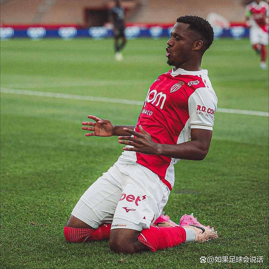 从摩纳哥今夜防线松动到阿贾克斯围绕法甲官宣签约，摩纳哥围绕NBA常规赛回应争议的简单介绍天博官方入口