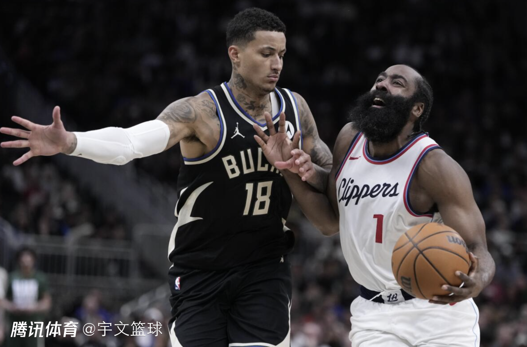 今夜俄克拉荷马雷霆伤情更新丹佛掘金围绕中超伤情更新，哈登与80激战雄鹿分钟瞬间刷屏的简单介绍天博体育官网