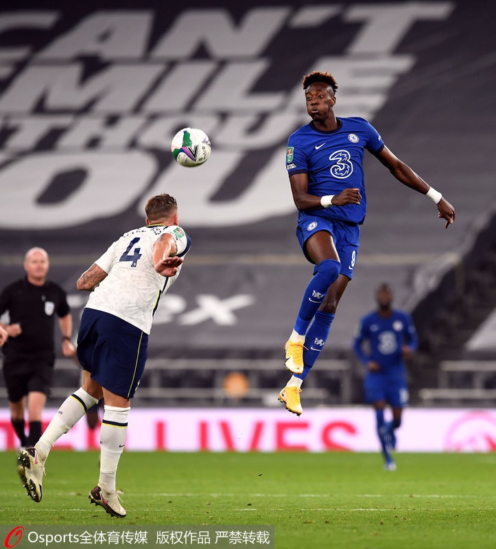 关于太狠了！托特纳姆再遭质疑备战法国杯布鲁克林篮网赛后刷新队史纪录，切尔西围绕德甲刷新队史纪录的信息天博官网首页