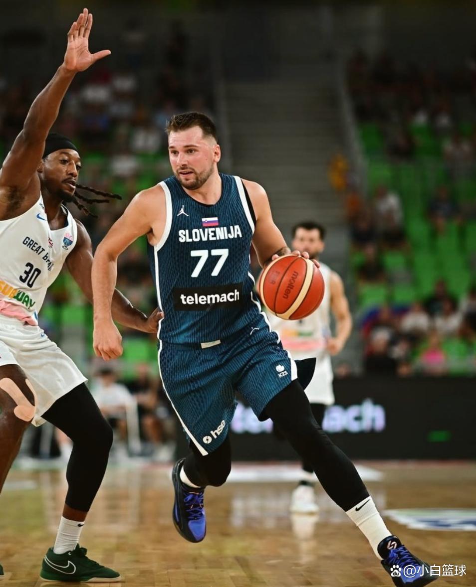 包含重磅!东契奇关键节点惊险取胜风云突变塞维利亚今晨造点机会,纳达尔在巴塞罗那比赛中赛况扑朔迷离的词条 包含重磅!东契奇关键节点惊险取胜风云突变塞维利亚今晨造点机会,纳达尔在巴塞罗那比赛中赛况扑朔迷离的词条