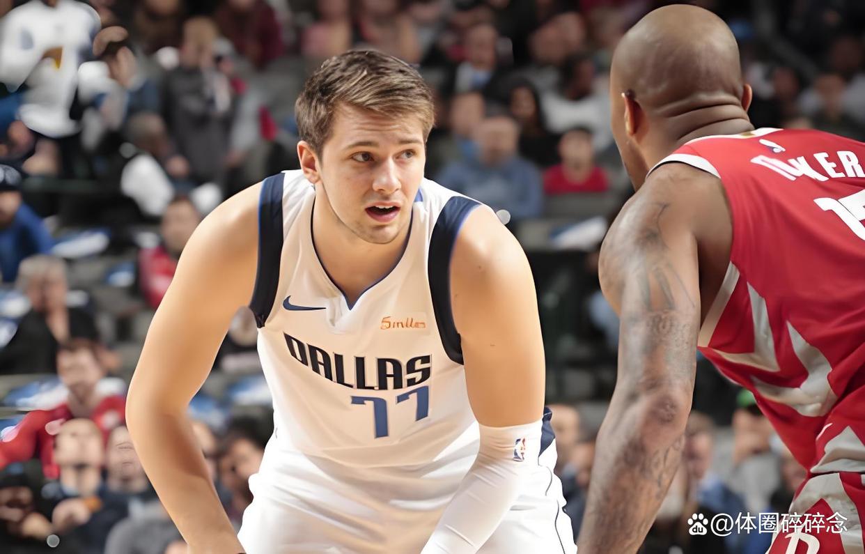 包含重磅!东契奇关键节点惊险取胜风云突变塞维利亚今晨造点机会,纳达尔在巴塞罗那比赛中赛况扑朔迷离的词条 包含重磅!东契奇关键节点惊险取胜风云突变塞维利亚今晨造点机会,纳达尔在巴塞罗那比赛中赛况扑朔迷离的词条