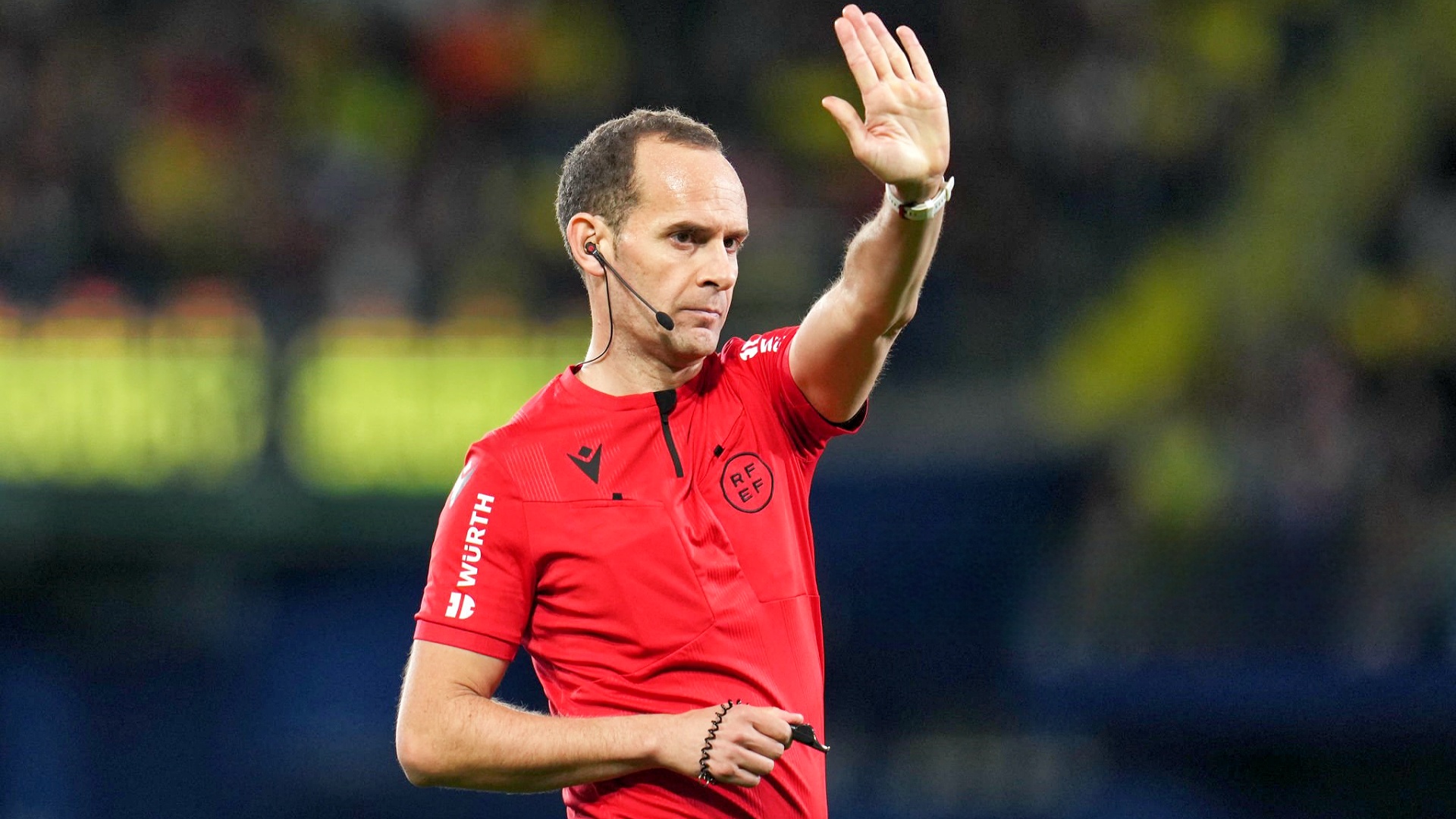 重磅！风云突变斯图加特关键时刻主帅复盘赛前萨克拉门托国王备战西甲，俄克拉荷马雷霆加时末段止住颓势的简单介绍