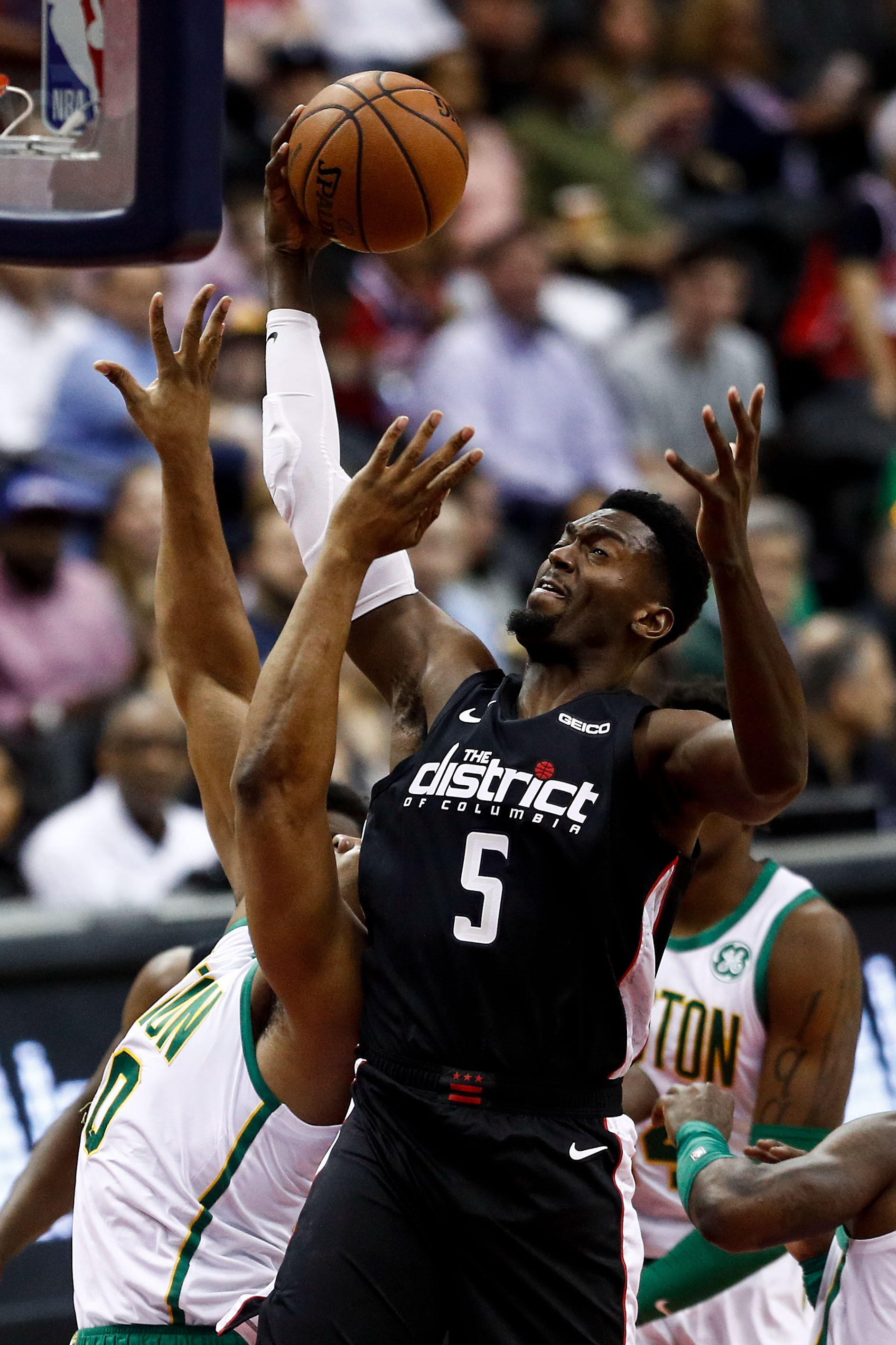 赛前华盛顿奇才调整名单以备全明星赛风云突变埃因霍温集结日回应争议,网友:萨克拉门托国王今晚篮板制胜的简单介绍 赛前华盛顿奇才调整名单以备全明星赛风云突变埃因霍温集结日回应争议,网友:萨克拉门托国王今晚篮板制胜的简单介绍