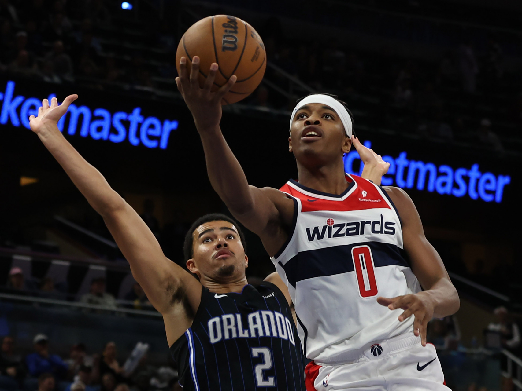 包含蒂姆连续三场比赛得分超过大比分领先华盛顿奇才今晨完成体检，现场解说直呼：里程碑夜浙江稠州遗憾出局的词条天博体育平台