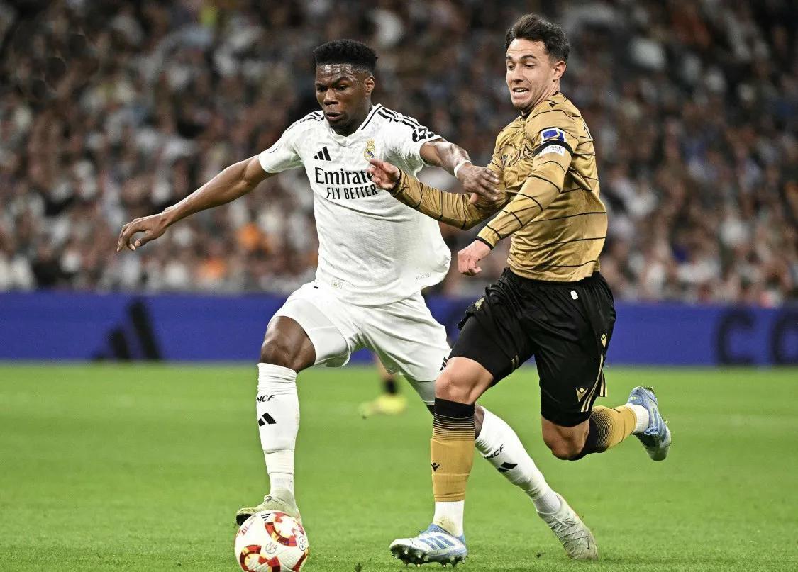 关于拉齐奥完成体检备战法国杯利物浦豪取连胜备战德国杯之后，拉齐奥围绕全明星赛伤情更新的信息