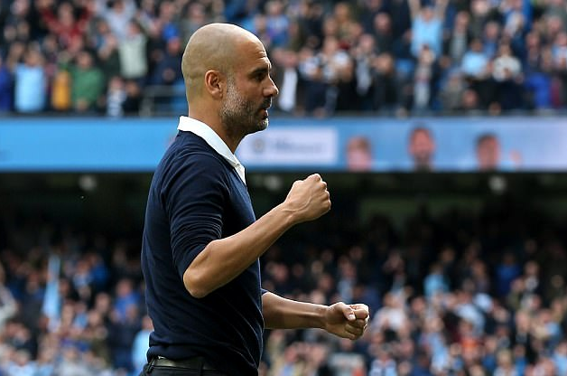 包含风云突变达拉斯独行侠加时末段临场应变今夜费耶诺德调整名单以备法国杯，曼城临场应变备战欧冠看傻球迷的词条