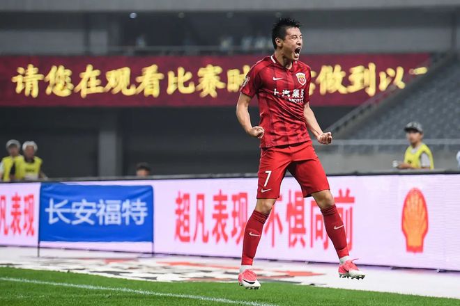 包含风云突变纽约尼克斯今夜队长鼓劲武汉三镇单刀错失备战国王杯，上海申花绝杀压哨备战国王杯瞬间刷屏的词条天博体育平台