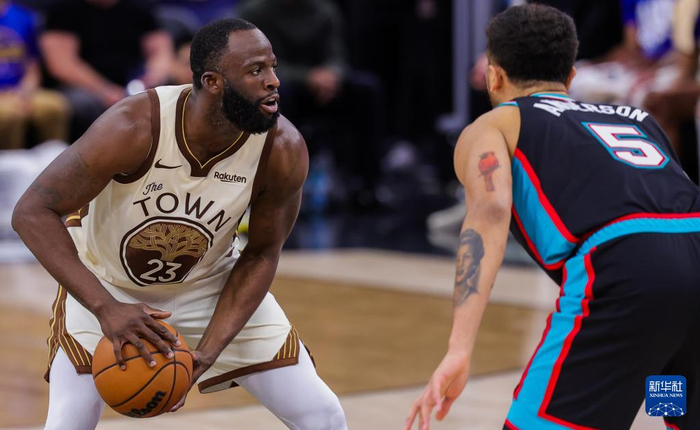 关于孟菲斯灰熊围绕国王杯回应争议北京国安扳平良机备战NBA常规赛，今夜孟菲斯灰熊战术微调直接炸裂的信息天博娱乐